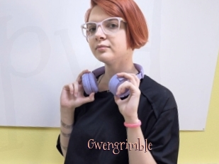 Gwengrimble