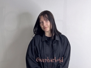 Gwenharbold