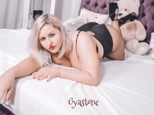 Gyastone
