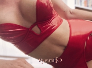 Gymmilf69