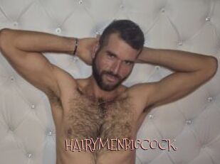 HAIRYMENBIGCOCK