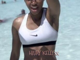 HAIRY_KELLYxx