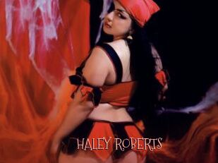 HALEY_ROBERTS