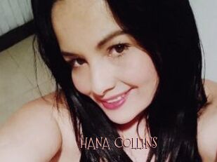 HANA_COLLINS
