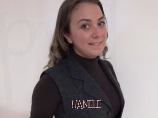 HANELE