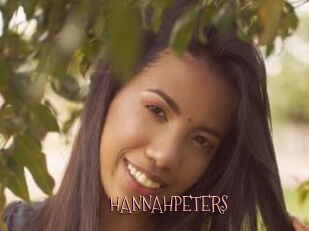 HANNAHPETERS