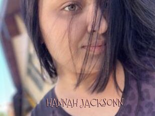 HANNAH_JACKSONN