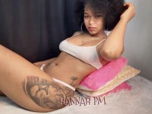 HANNAH_PM