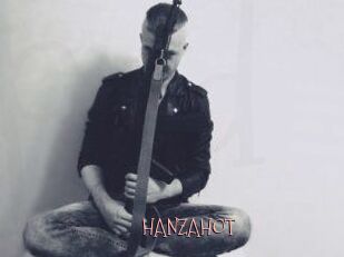 HANZA_HOT