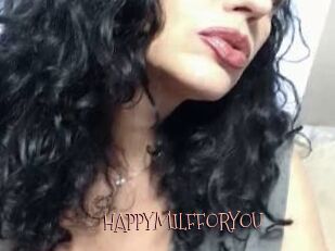 HAPPY_MILF_FOR_YOU