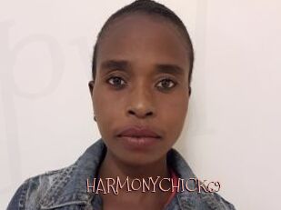 HARMONYCHICK69