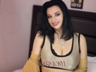 HARMONYI