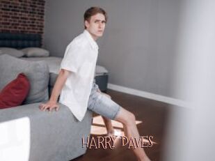 HARRY_DAVES