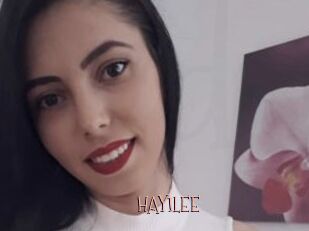 HAYILEE