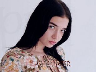 HAYLEY_KUPER