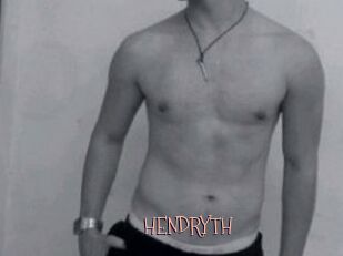 HENDRYTH