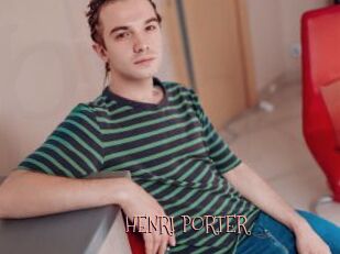 HENRI_PORTER