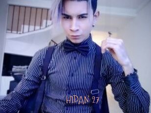 HIDAN_27