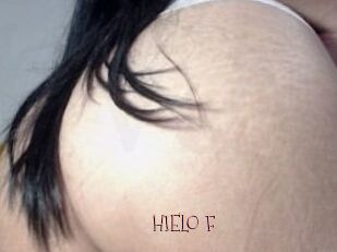 HIELO_F