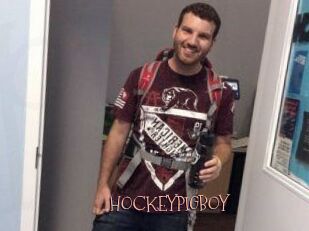 HOCKEY_PIG_BOY