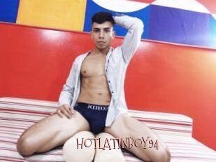 HOTLATINBOY94