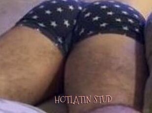 HOTLATIN_STUD