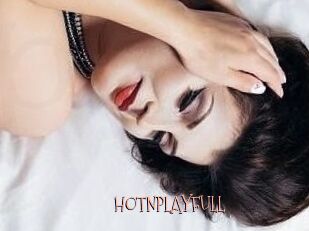 HOTNPLAYFULL