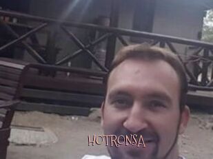 HOTRONSA