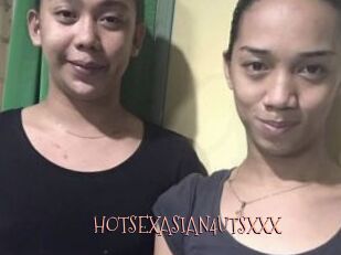 HOTSEXASIAN4UTSXXX