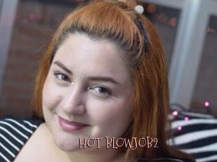 HOT_BLOWJOB2