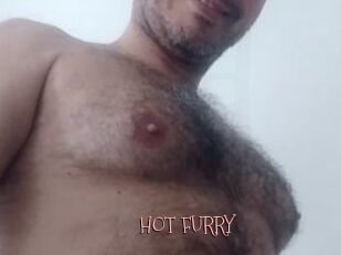 HOT_FURRY