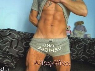 HOTsexyGAYxxx