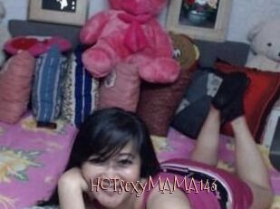HOTsexyMAMA143