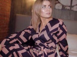 HQueenOnline