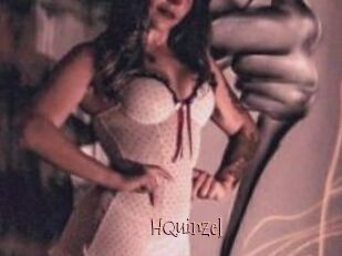 HQuinzel