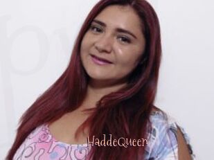 HaddeQueen