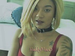 HaddyMae69