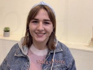 HadleyMoore