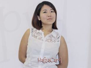 HafzaCarol
