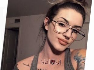 HailHazel