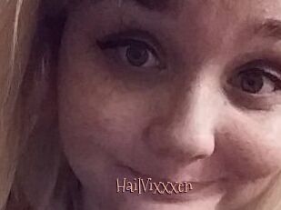 HailVixxxen