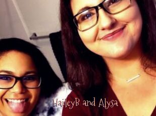HaileyB_and_Alysa