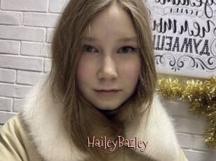 HaileyBazley