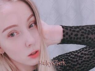 HaileyClark