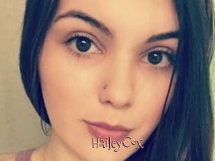 HaileyCox