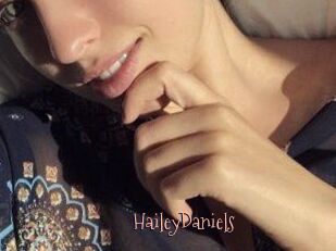 HaileyDaniels