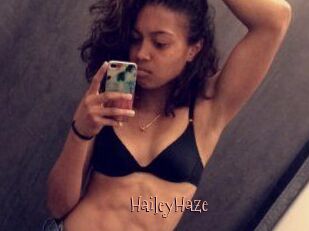 Hailey_Haze