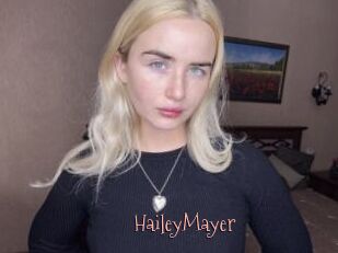 HaileyMayer