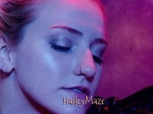 Hailey_Maze