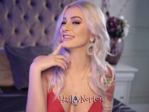 HaileyNorton